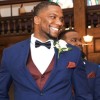 Brandon Ford