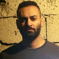 Khaled Makarem