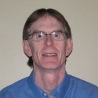 John Kilpatrick