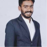 Vivek Vicky