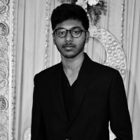 Aakash Arun