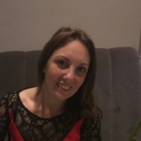 Vania Temstet Aziza