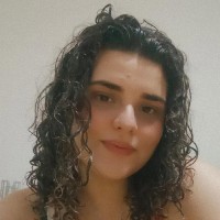 Fernanda Serodio Pereira
