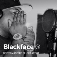 Black Face