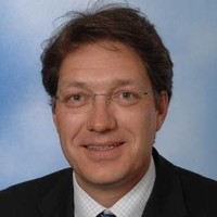 Christoph Löhr