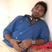 Sanjay Jony