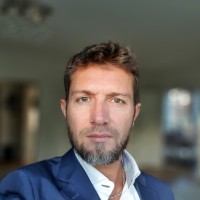 Artur Ortega