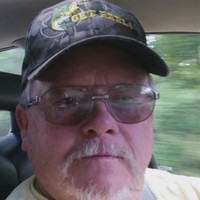 Eric Osborn