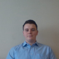 Jack Phelan