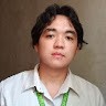 Christian Patrick Torralba