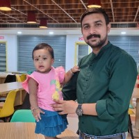 Avishak Chakraborty