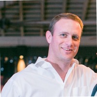 David Clark, Esq. MBA