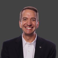 Matthew Warren