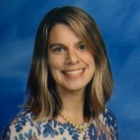 Shannon Frabbiele