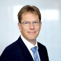 Petri Castren
