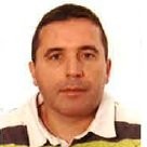 Ricardo Hernandez