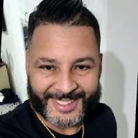 Luiz Carlos Neto