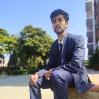 Prashant Kumar