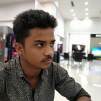 Naveen Neeli