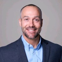 Frank Maltais, CFP®