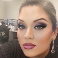 Melissa Martinez