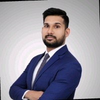 Rangam Sharma