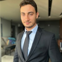 Heitor Koerich