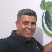 Ricardo Javier Rivero Pulido