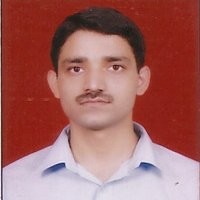 Saundarya Bhushan