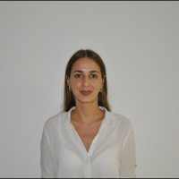 Ivana Amović