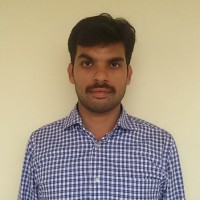 Satyanarayana Navara