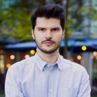 Michał Plewa