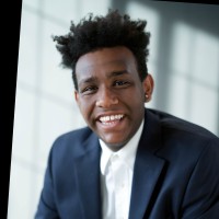 Musse Barclay