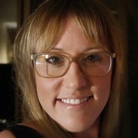 Nikala Drager