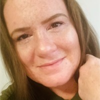 Jennifer O'Shay