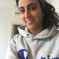 Giorgia Bernini
