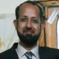 Shahid Latif