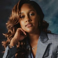 Jaquana Bass,Mba