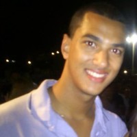 Daniel Mologni