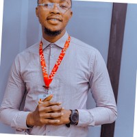 Abdulkareem Adewale