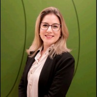 Isabela Da Angela Costa Fontes