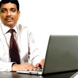 Harihar Tripathy