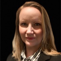 Christine Sandaas Aune