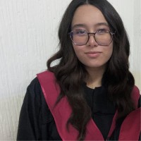Ximena Villaseñor