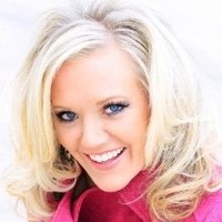 Jill Archibald Smith