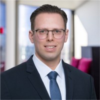 Fabian Jacksch