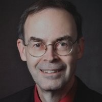 Philip Harbach