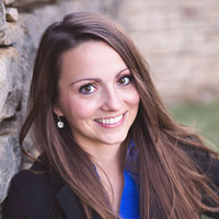 Katie Kennedy