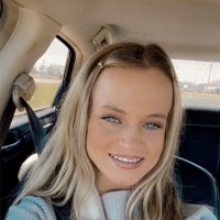 Amber Gross