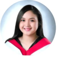 Regine Montero
